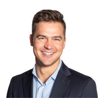 Daniel Stephan