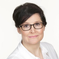 Ute Srocka