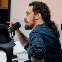 Matheus Piccoli