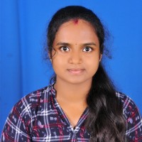 Prakrithi Naik