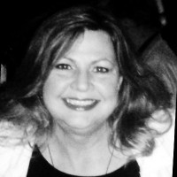 Kay Pearson