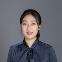 Shuang Deng