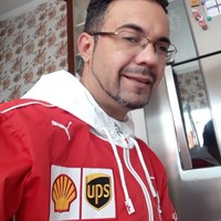 Alex Pereira