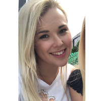 Emma Stell