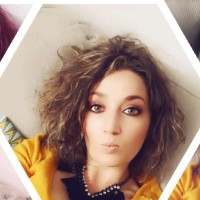 Vanessa Herlet