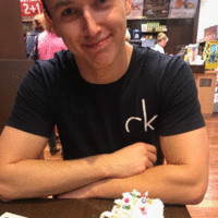 Patrik Belava