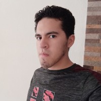 Edgar Vázquez