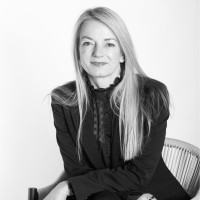 Deidre Samson