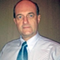 Jose Wilson Losano