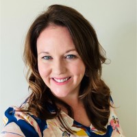 Andrea Anderson