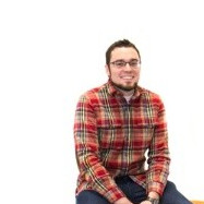James Thorpe