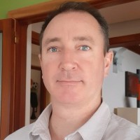 Néstor Germán Montoya