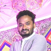 Amit Jal
