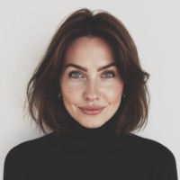 Catharina Ellingsæter