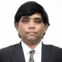 Ayan Banerjee