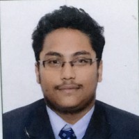 Aman Shrestha