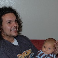 Sequoia Hughes