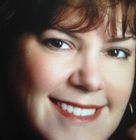 Kristine Grenier-Carta
