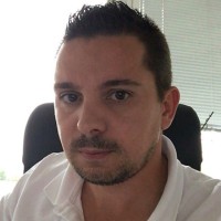 Julien Jouan