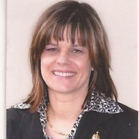 Sandrine Lebegue