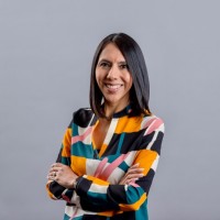 Angie Hernandez