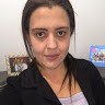 Lourdes Gonçalves