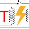 TECHNO SERVE ELECTRICALS