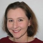 Alisa Price