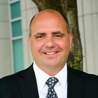 Brent Barkway, CGBP