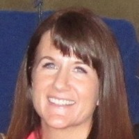 Stephanie Hansley,
