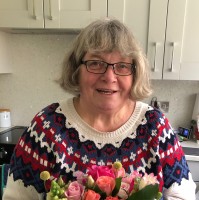 Janet Murrell