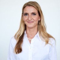 Julia Smith