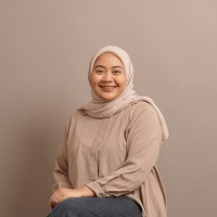 Meilani Ardya