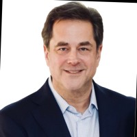 Michael Ornstein