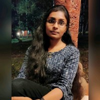 Archana Gopal