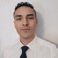 Tolga Yüzüncüyil