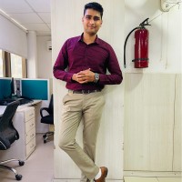 Ramandeep Malik
