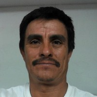 Elpidio Estrada-Flores