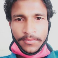 Tileshwar Kumar