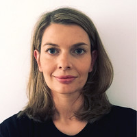 Lucie Constant