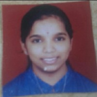 Jagruti Sawant