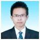 Welyk Wei（韦良科）