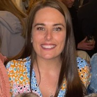 Lisa Wheatley