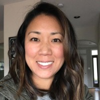 Cindy Yi, Bsn, Rn, Pel-Csn