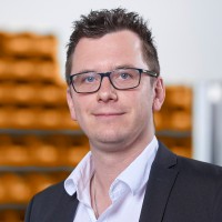 Gerd Tandara
