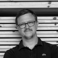 Christoffer Svanströmer