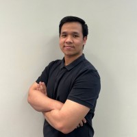 Le Hoang Vu
