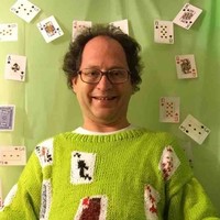 Sam Barsky
