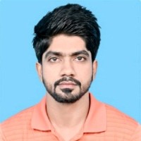 Harsh Veerbhan