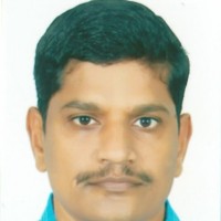 U S Rao